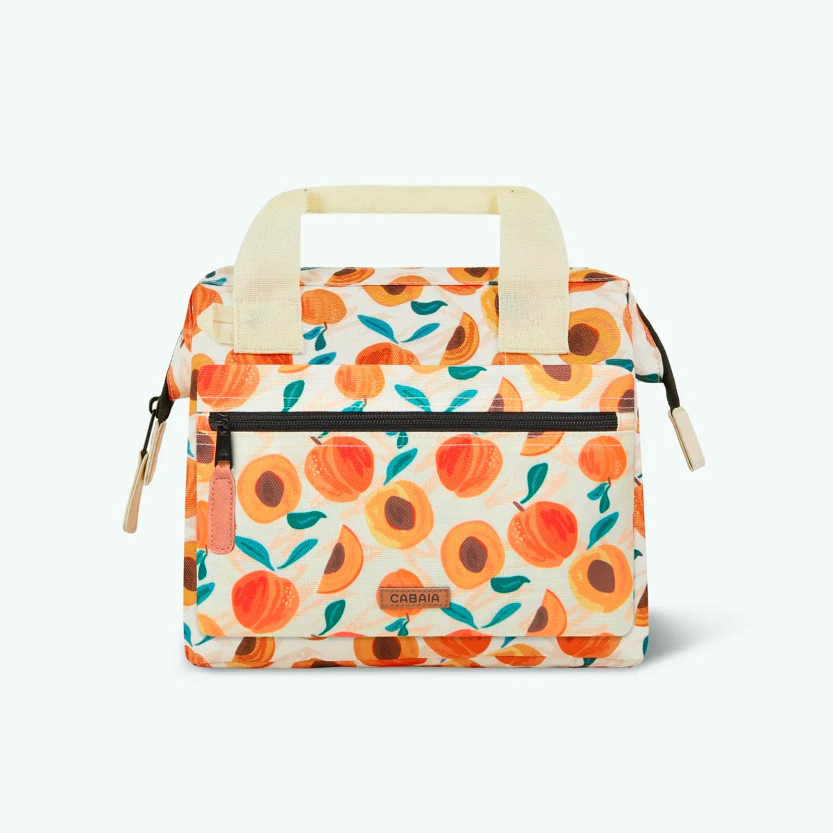 Lunch bag Downtown Vancouver - Cabaia - 