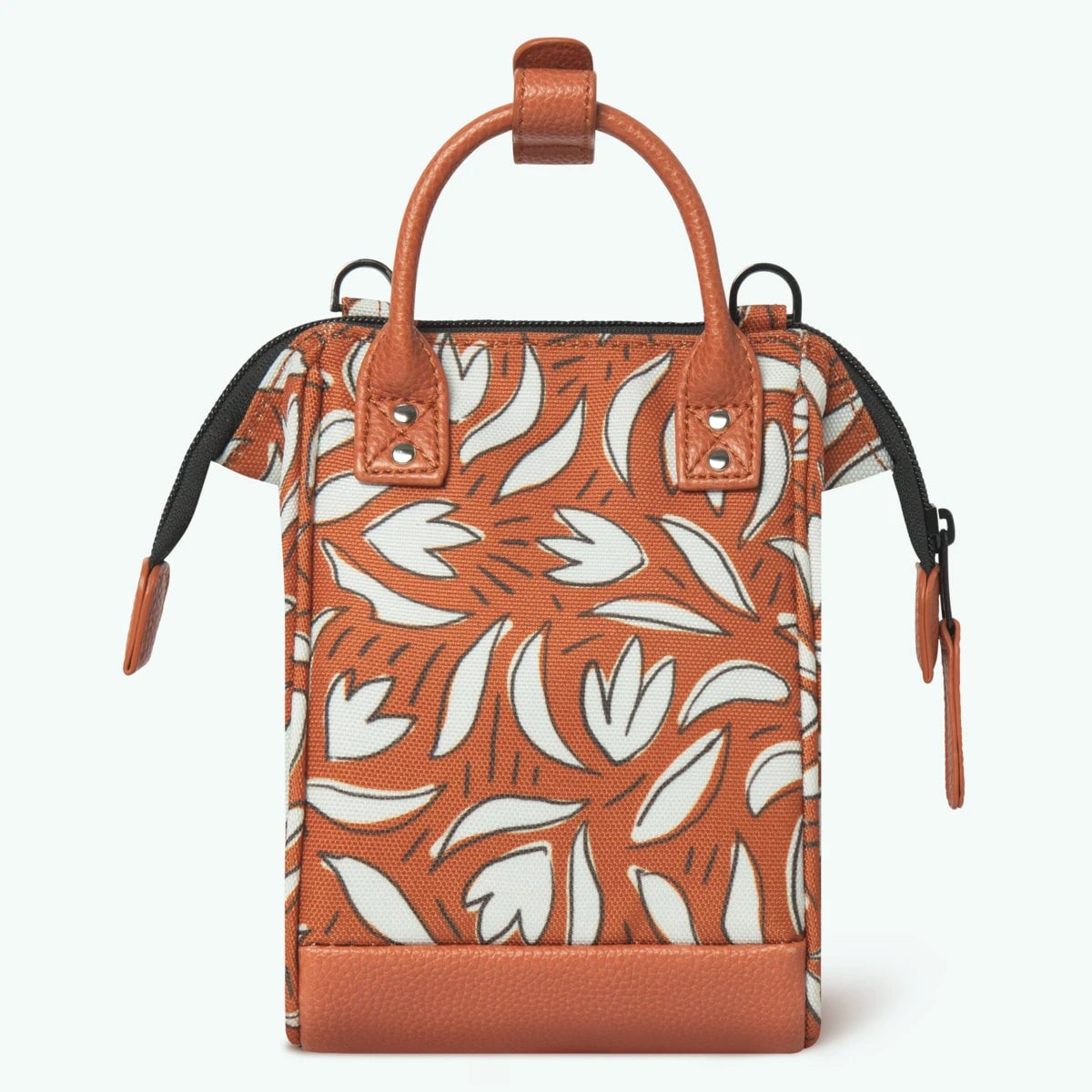 Nano Adventurer Sumatra - Cabaia - 