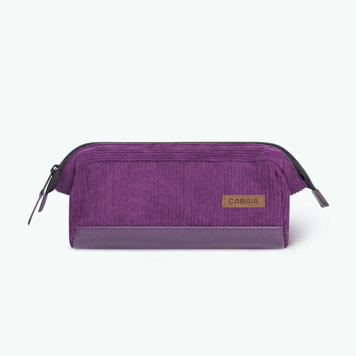 Trousse Small Nancy - Cabaia - 