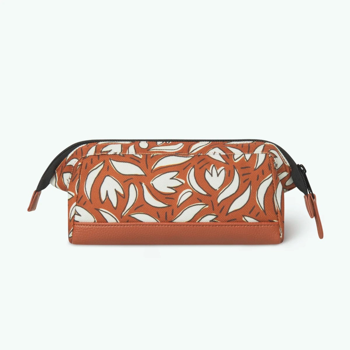 Trousse Small Sumatra - Cabaia - 