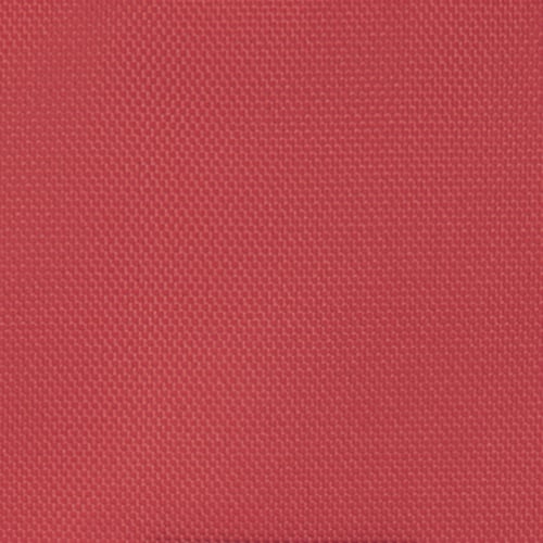 Pochette avant medium Angers - Cabaia -  - Cabaia