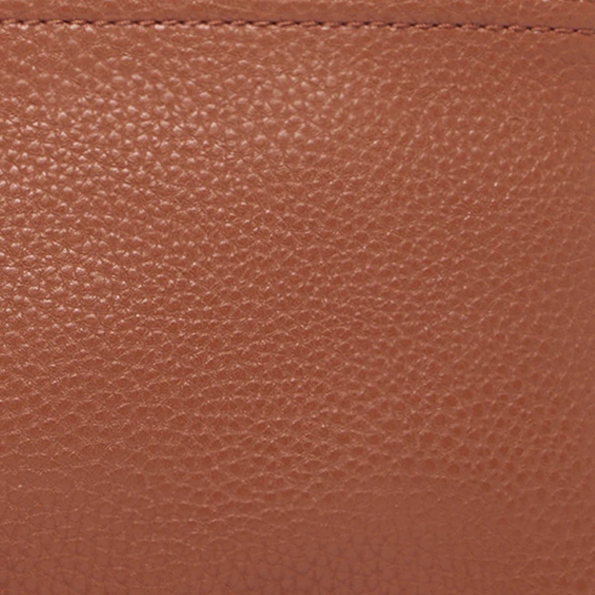 Pochette latérale Vancouver - Cabaia - 