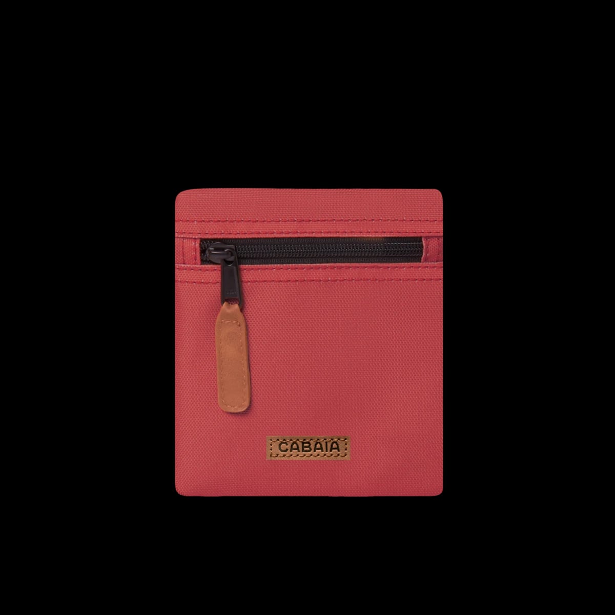 Pochette latérale Angers - Cabaia - 