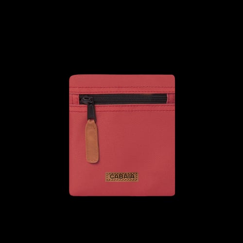 Pochette latérale Angers - Cabaia -  - Cabaia