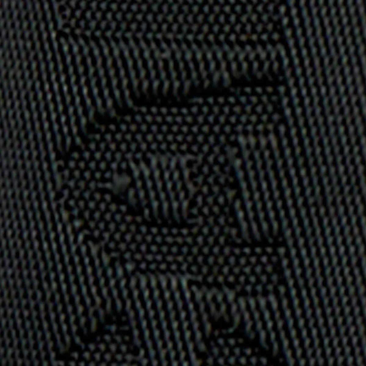 Bandoulière Liwan - Cabaia - 