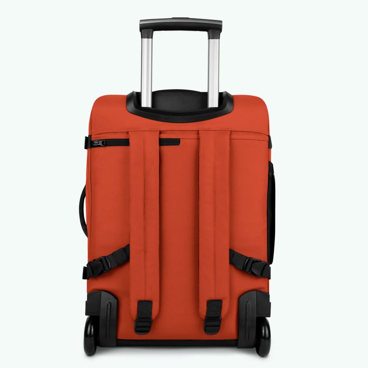 Valise souple 2 roues small Kaikoura - Cabaia - 