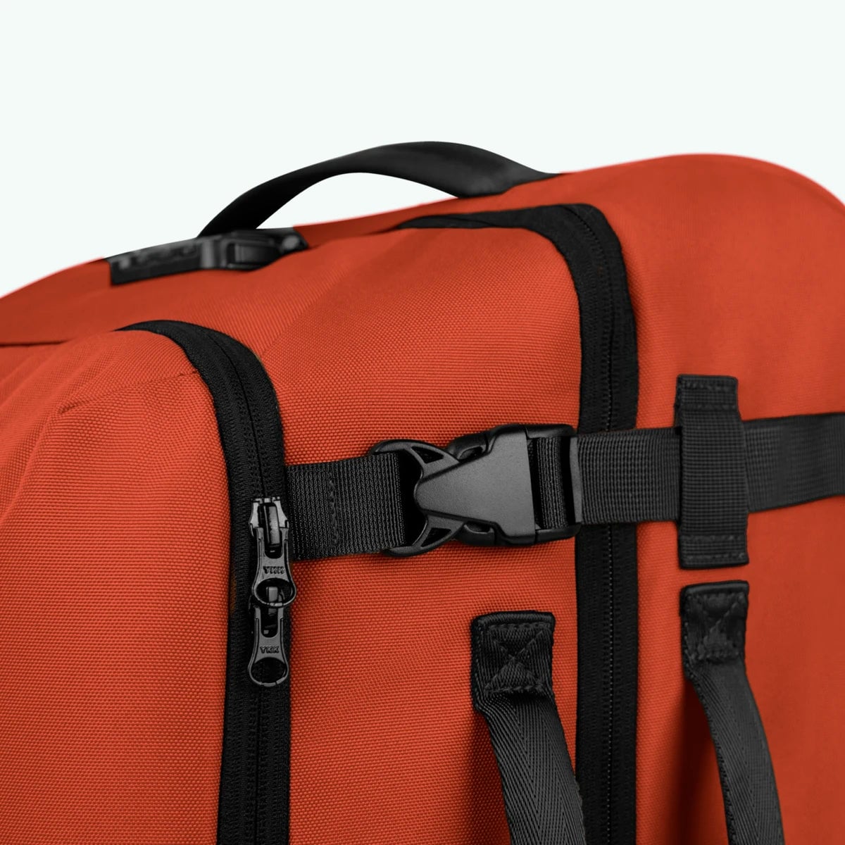 Valise souple 2 roues small Kaikoura - Cabaia - 