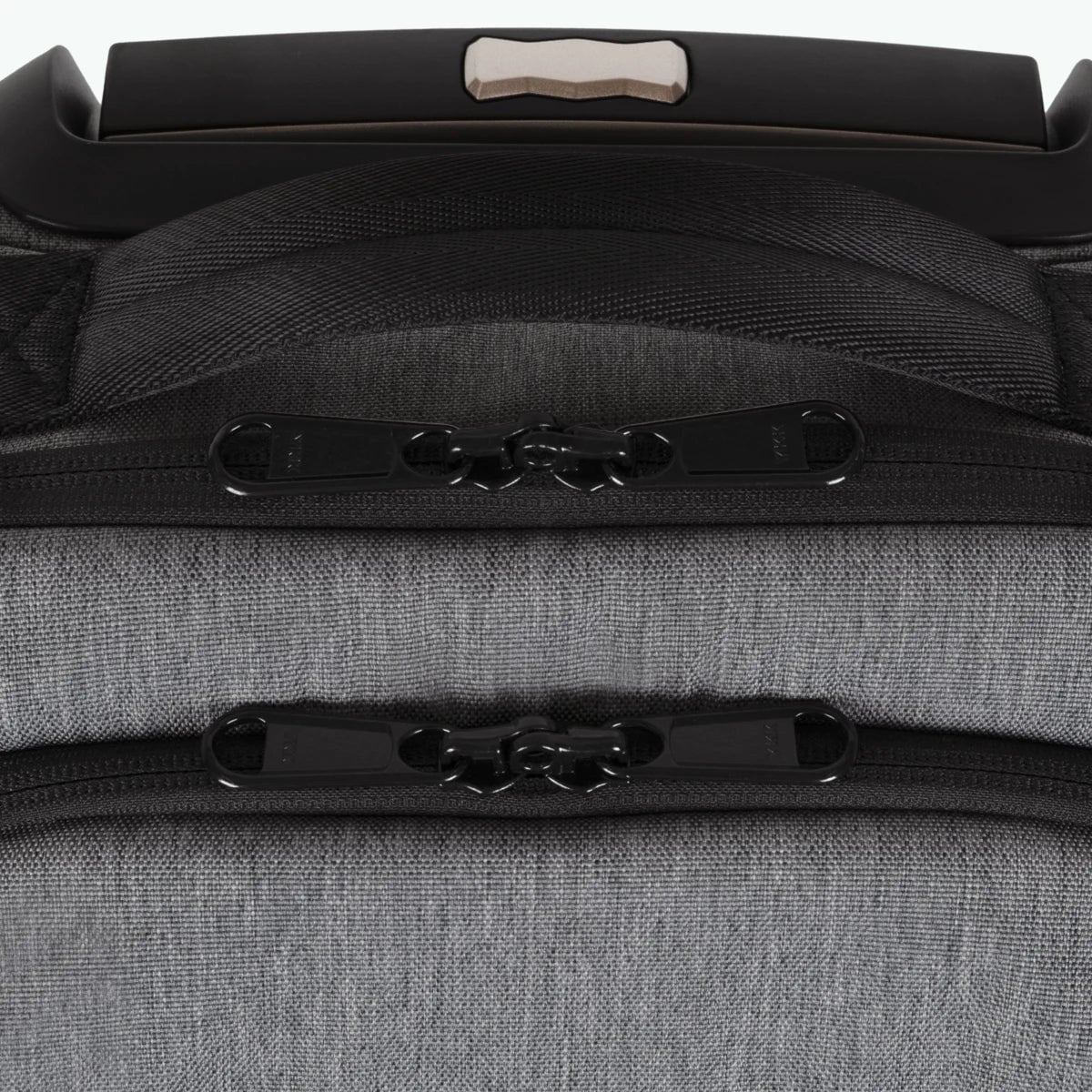 Valise Souple 2 roues XS Getaria - Cabaia - 