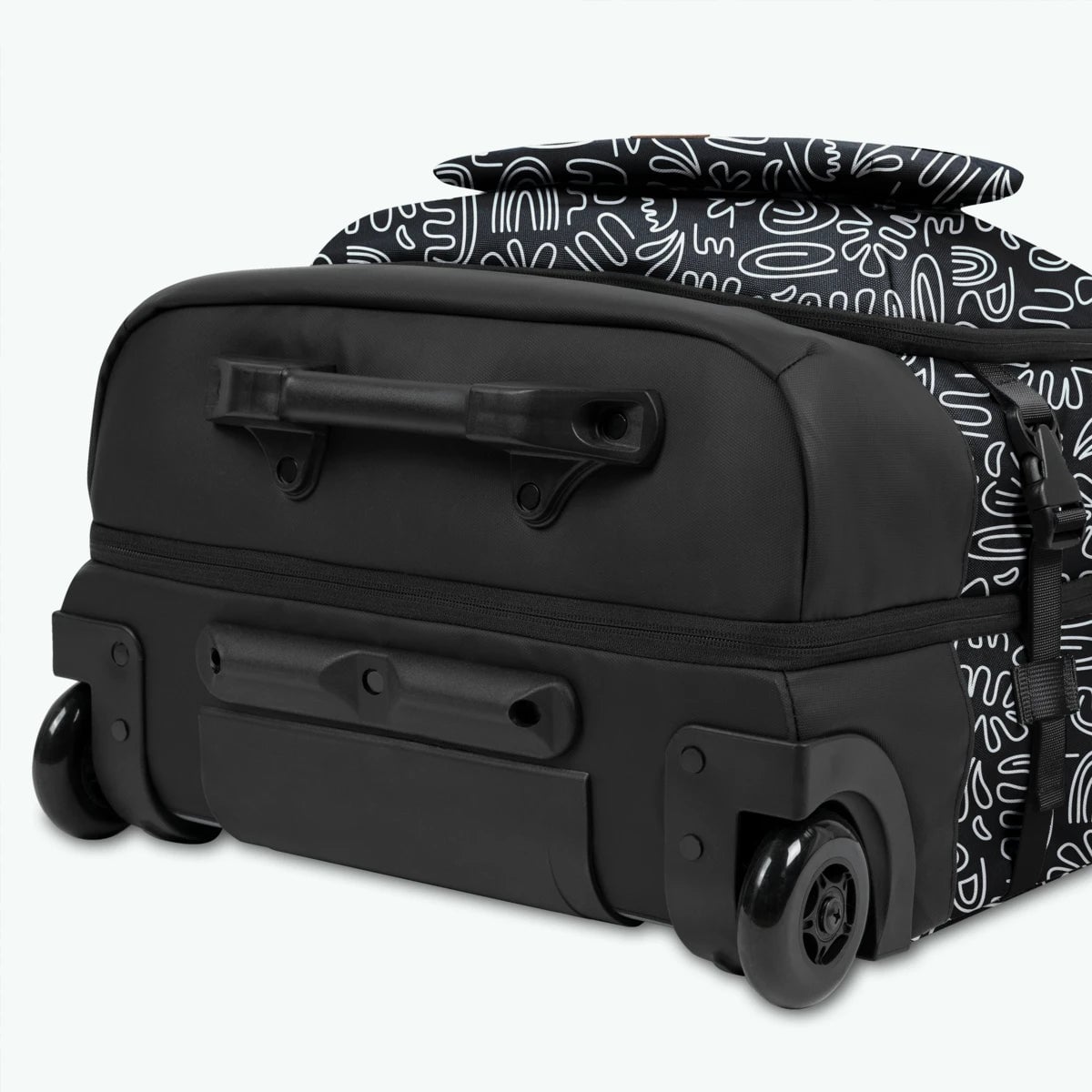Set de 2 valises Amiens - Cabaia - 