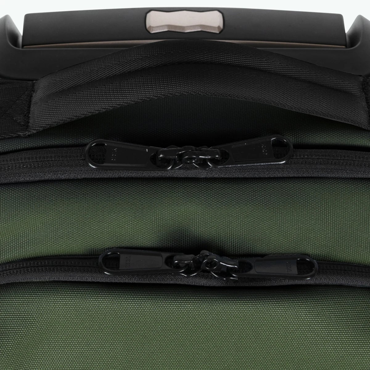 Valise Souple 2 roues XS Coromandel - Cabaia - 