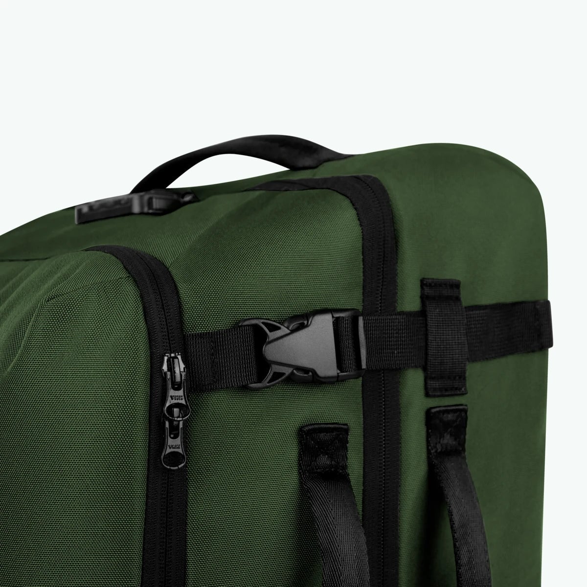 Set de 2 valises Coromandel - Cabaia - 