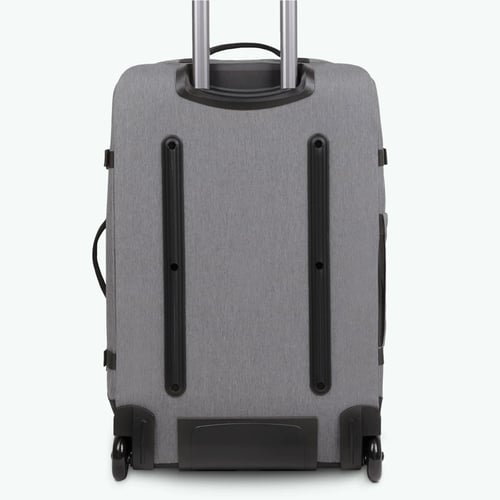 Valise souple 2 roues medium Getaria - Cabaia -  - Cabaia