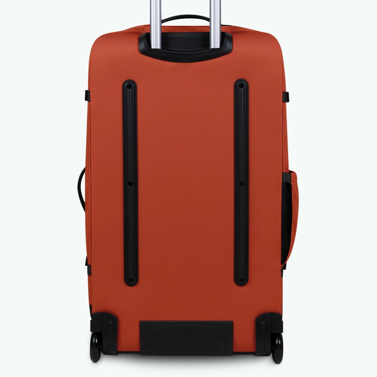 Valise souple 2 roues Large Kaikoura - Cabaia - 