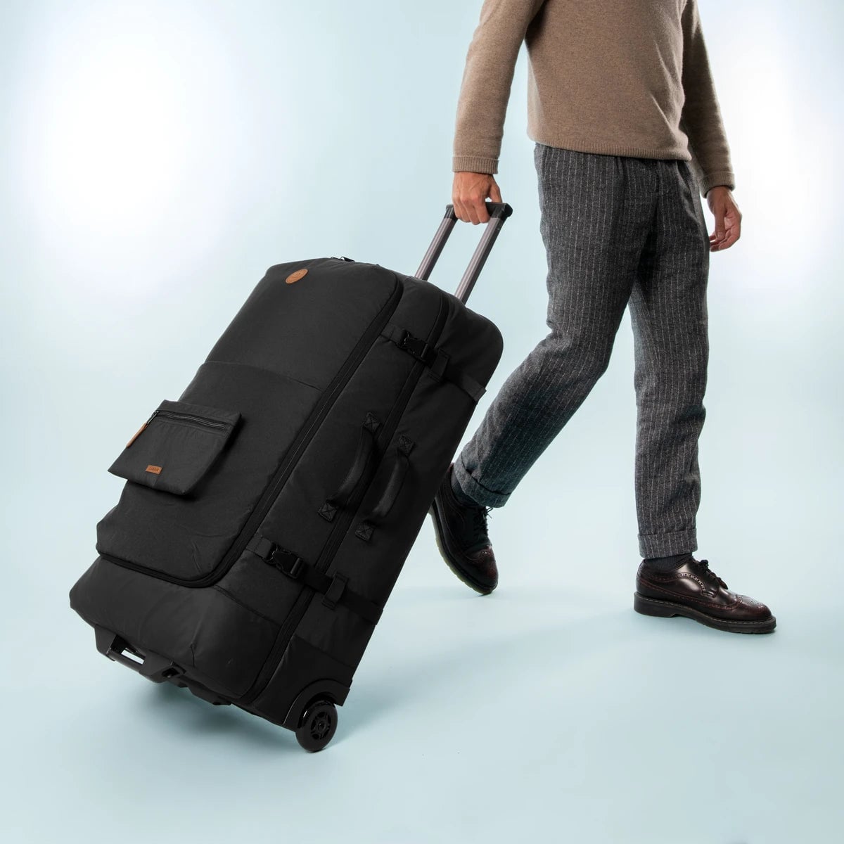 Set de 3 valises Berlin - Cabaia - 