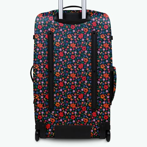 Valise souple 2 roues Large Maupiti - Cabaia -  - Cabaia