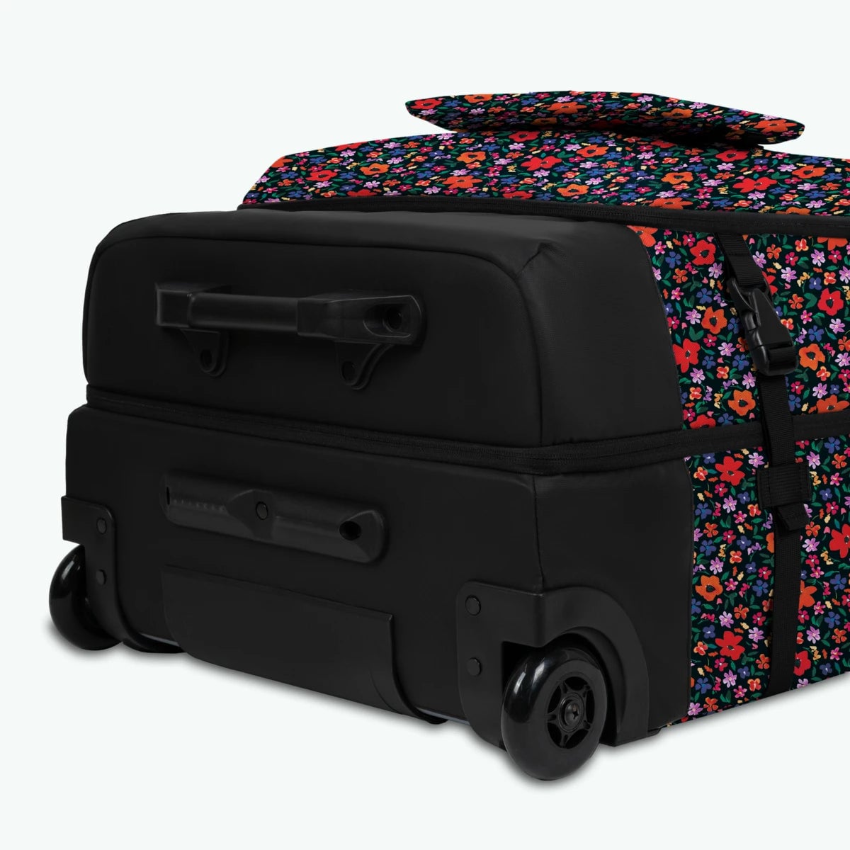 Set de 2 valises Maupiti - Cabaia - 