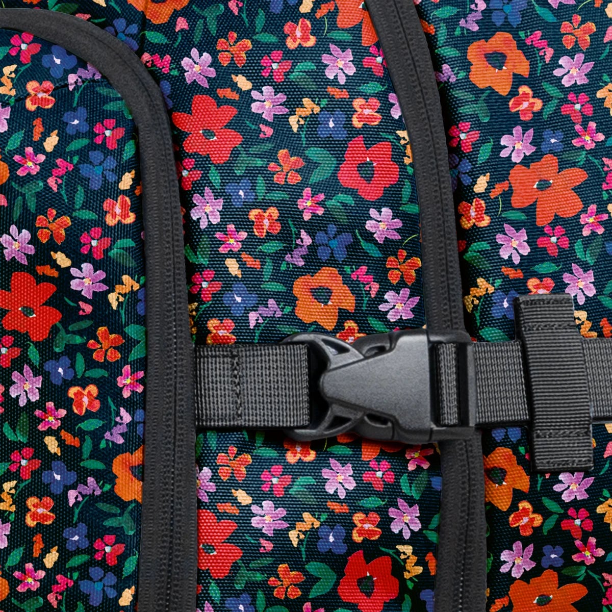 Set de 2 valises Maupiti - Cabaia - 