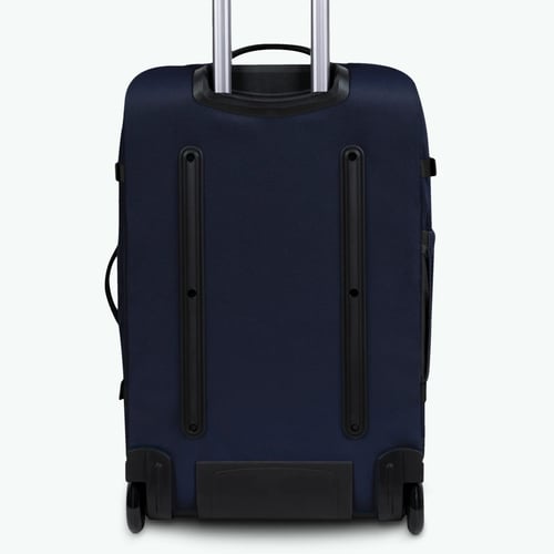 Valise souple 2 roues medium Reykjavik - Cabaia -  - Cabaia