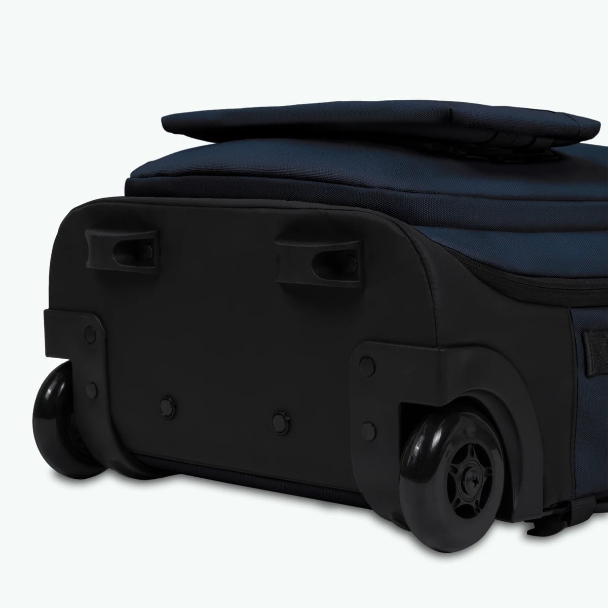 Valise souple 2 roues XS Reykjavik - Cabaia - 
