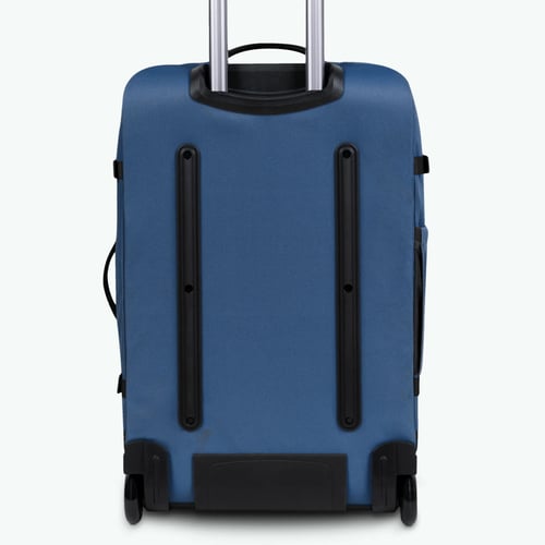 Valise souple 2 roues medium Shiraz - Cabaia -  - Cabaia