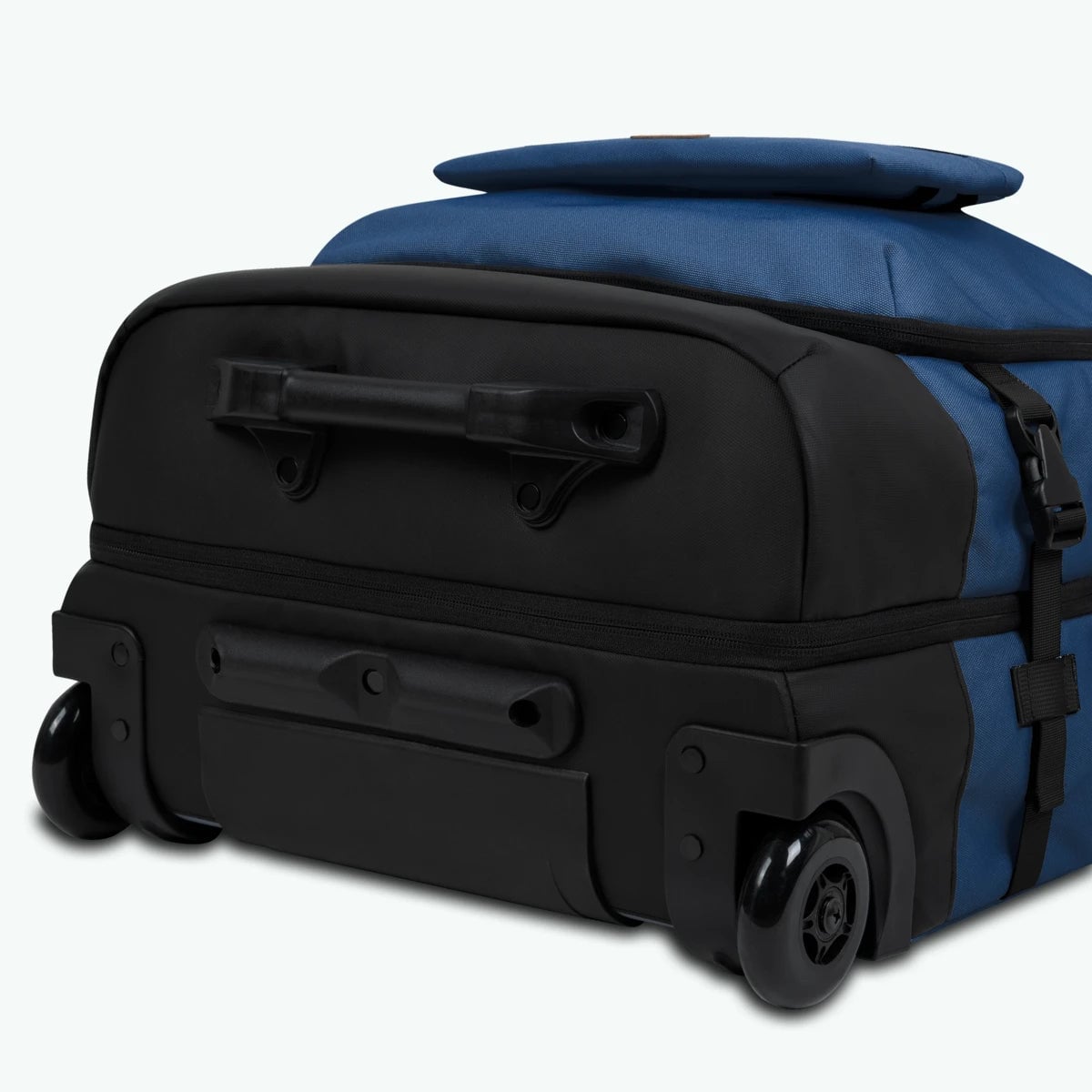 Valise souple 2 roues medium Shiraz - Cabaia - 