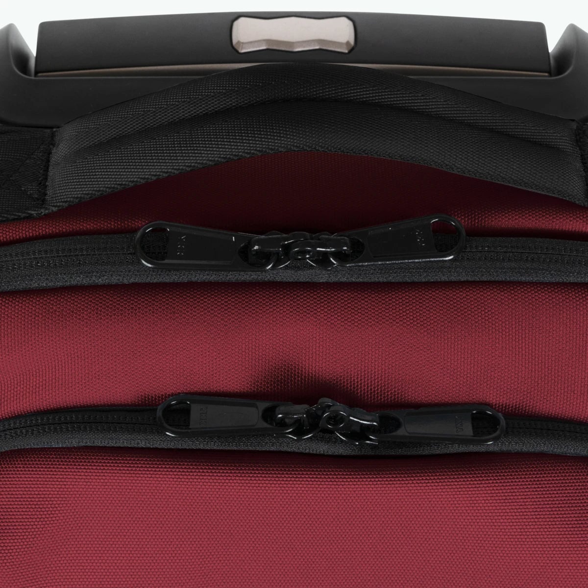 Valise Souple 2 roues XS Sibiu - Cabaia - 