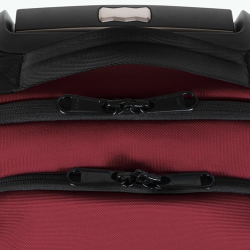 Valise Souple 2 roues XS Sibiu - Cabaia -  - Cabaia