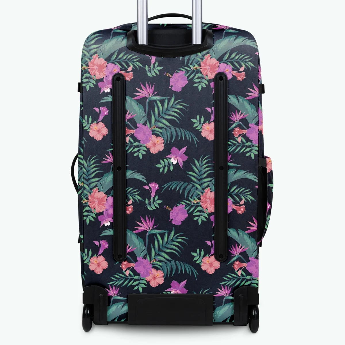 Valise souple 2 roues Large Valladolid - Cabaia - 