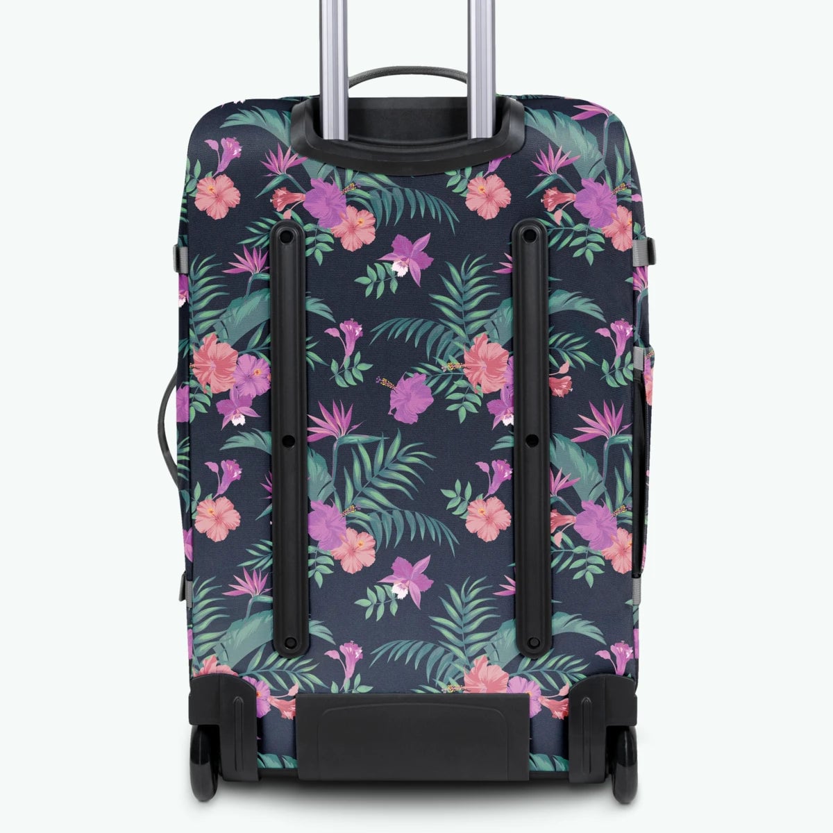 Valise souple 2 roues medium Valladolid - Cabaia - 