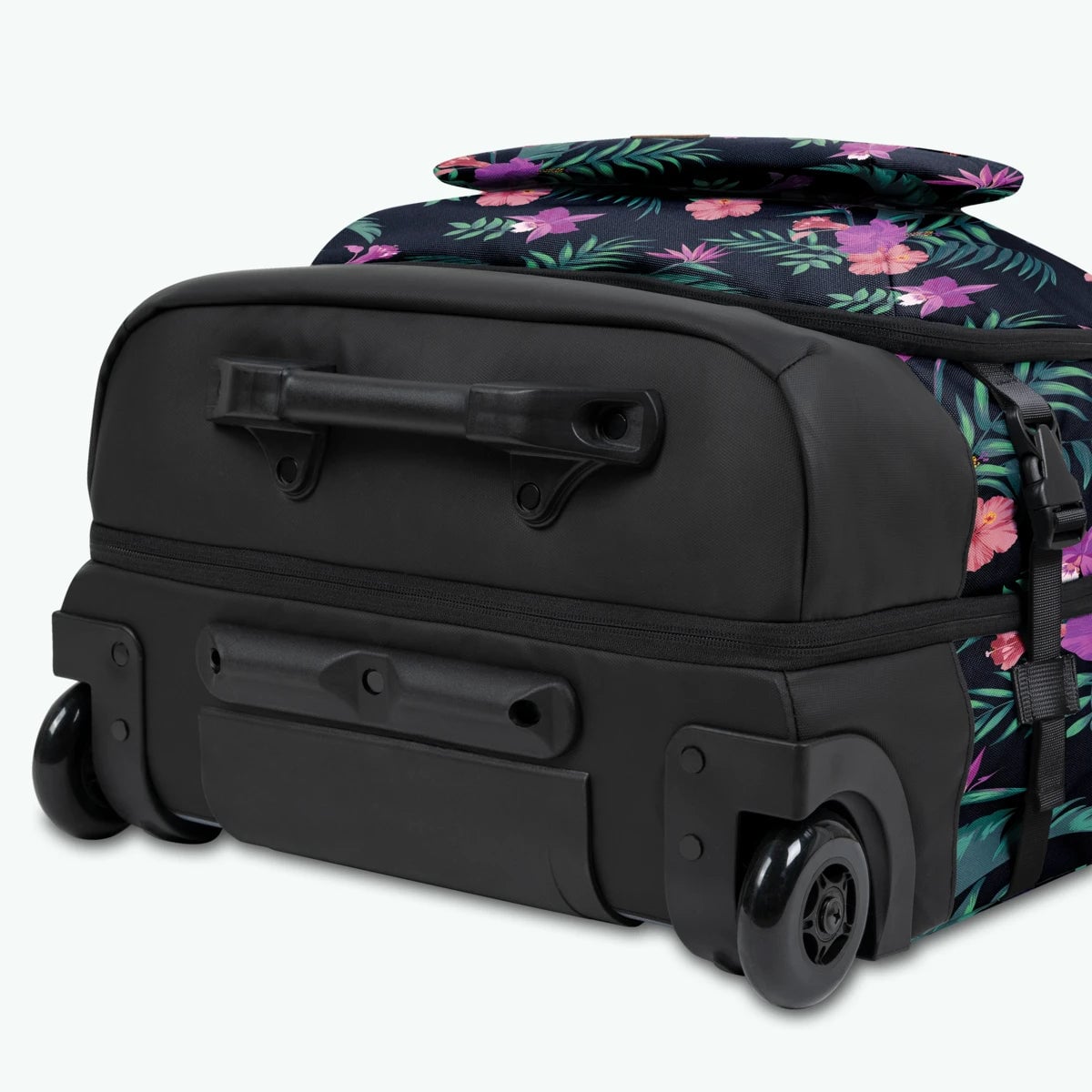 Set de 2 valises Valladolid - Cabaia - 