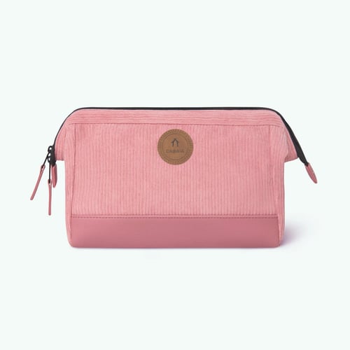 Trousse de toilette Medium Gold Coast - Cabaia