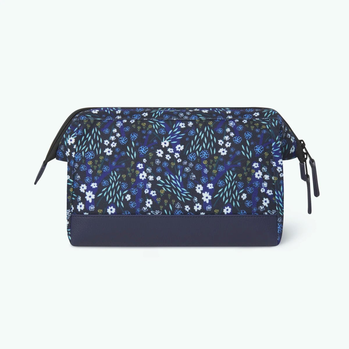 Trousse de toilette Minorca - Cabaia - 