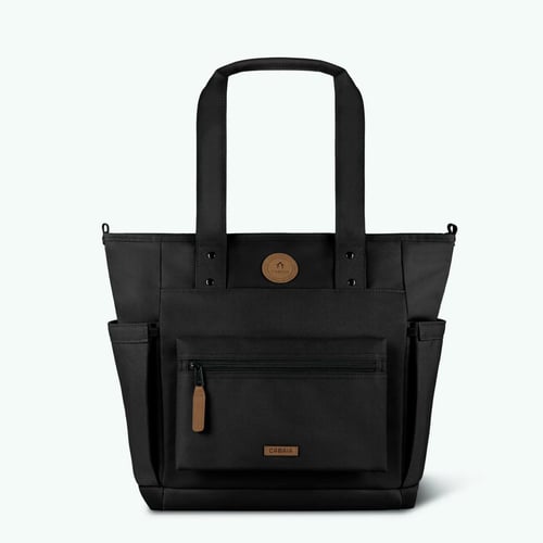 Tote Bag Medium Pro Berlin - Cabaia