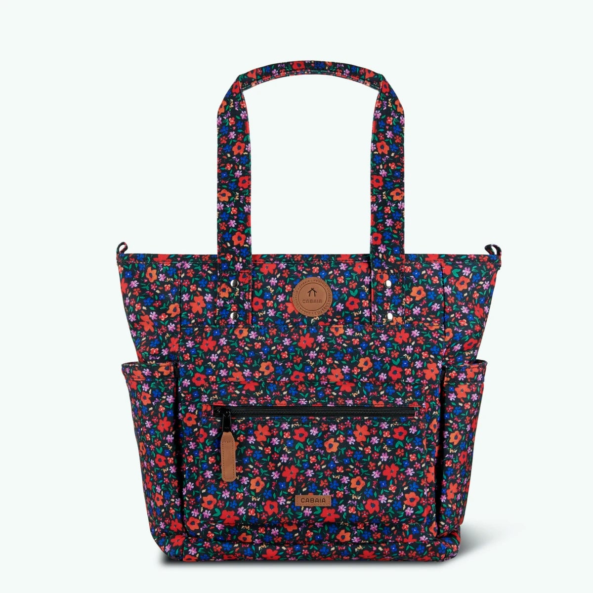 Tote Bag Medium Pro Maupiti - Cabaia - 
