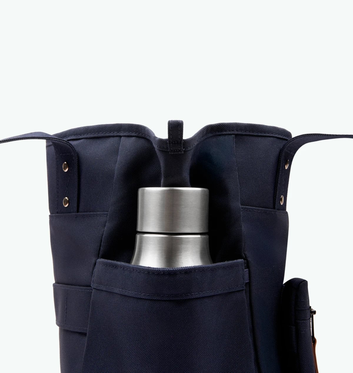 Tote Bag Medium Pro Berlin - Cabaia - 