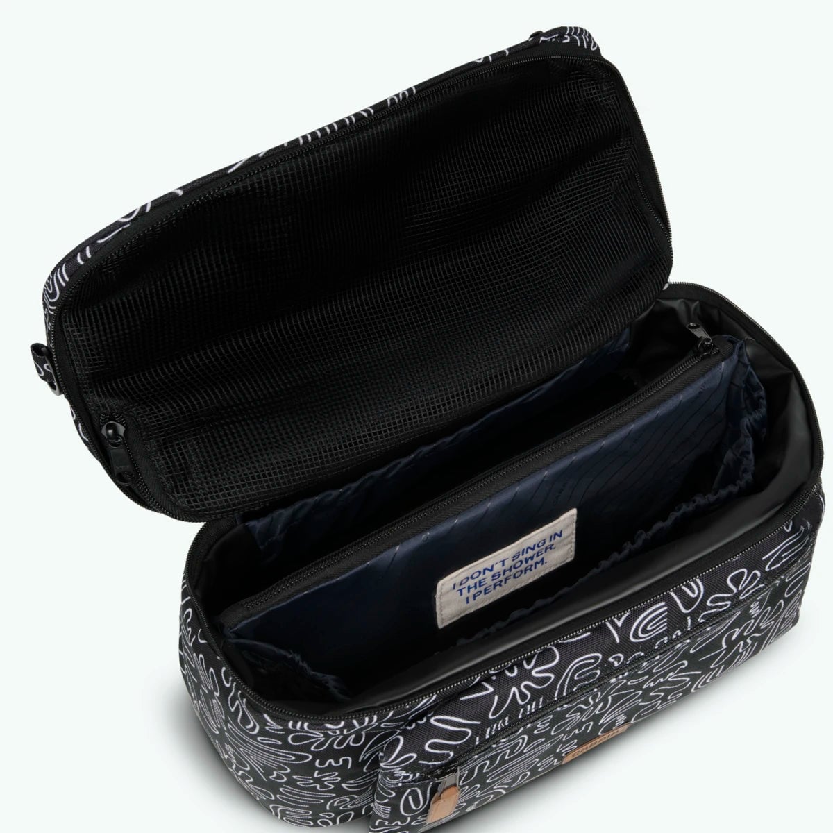 Vanity Medium Amiens - Cabaia - 