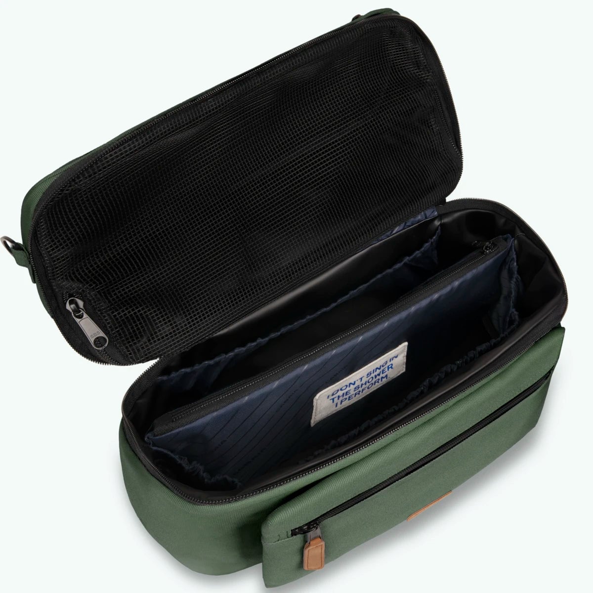 Vanity Medium Coromandel - Cabaia - 