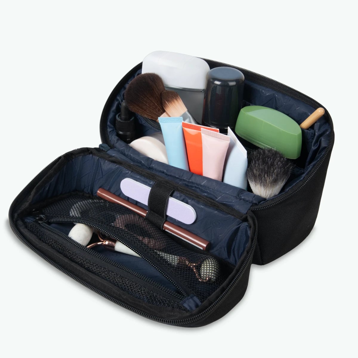 Vanity Small Honolulu - Cabaia - 