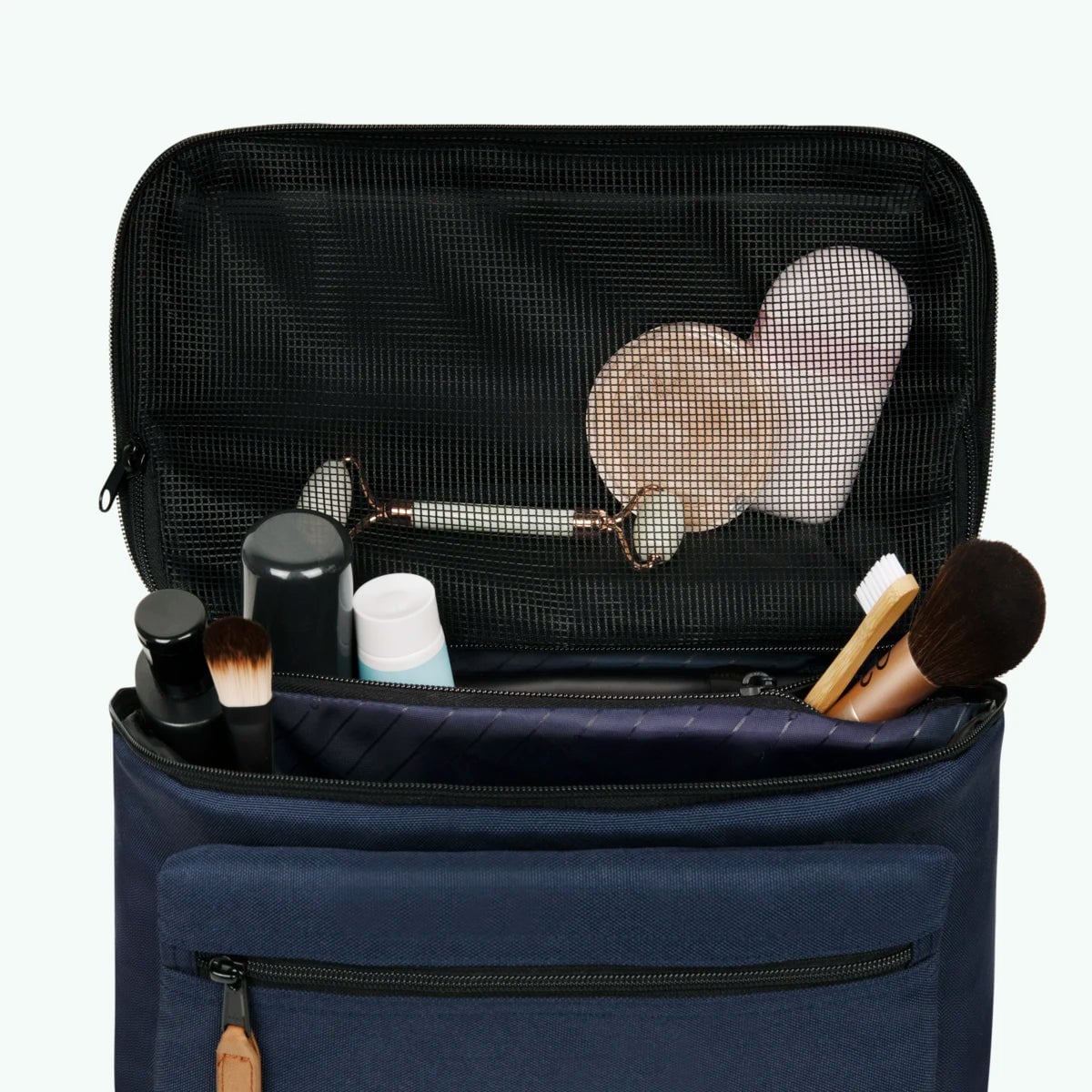 Vanity Medium Berlin - Cabaia - 