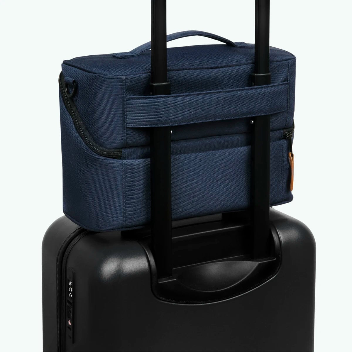 Vanity Medium Berlin - Cabaia - 