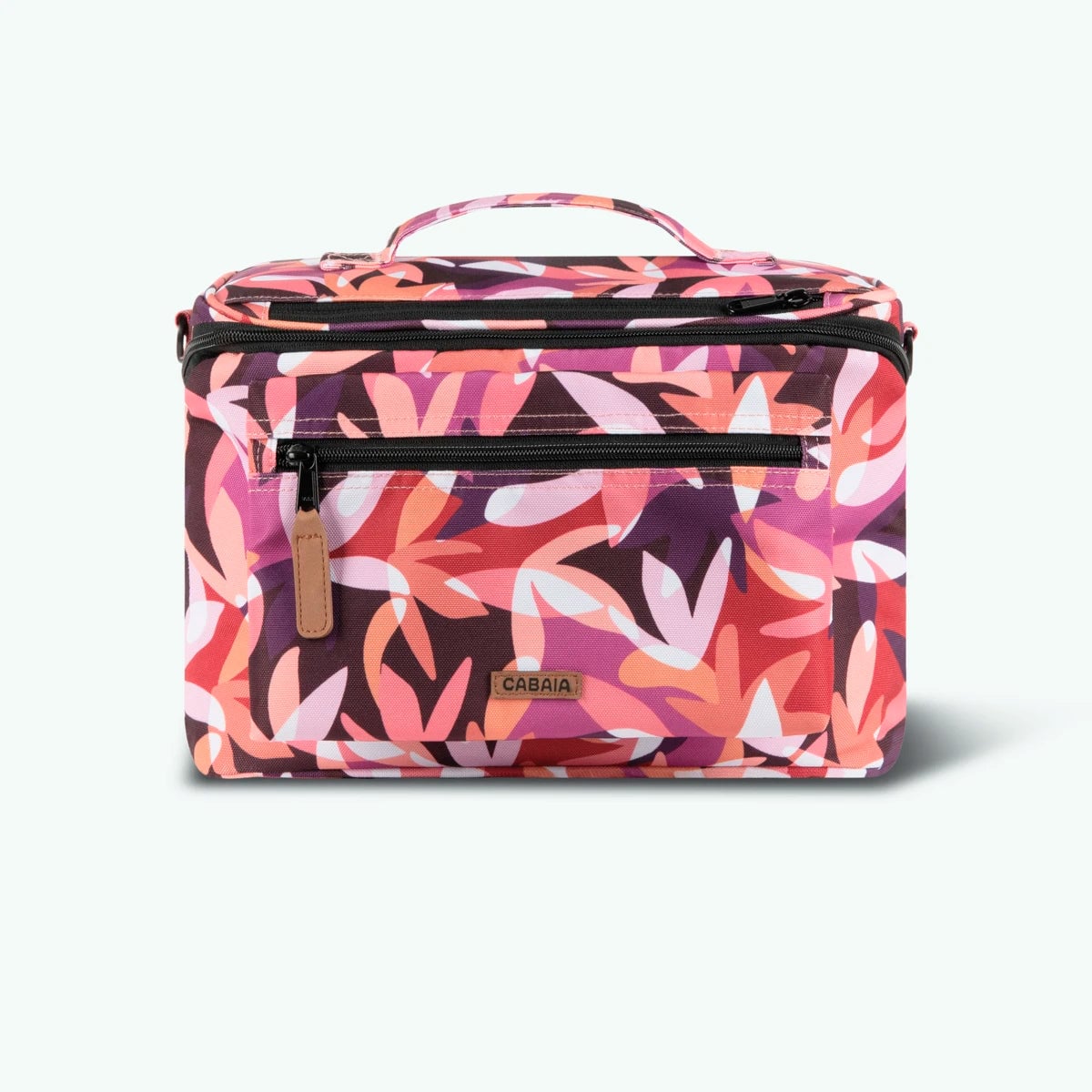 Vanity Medium Montreuil - Cabaia - 