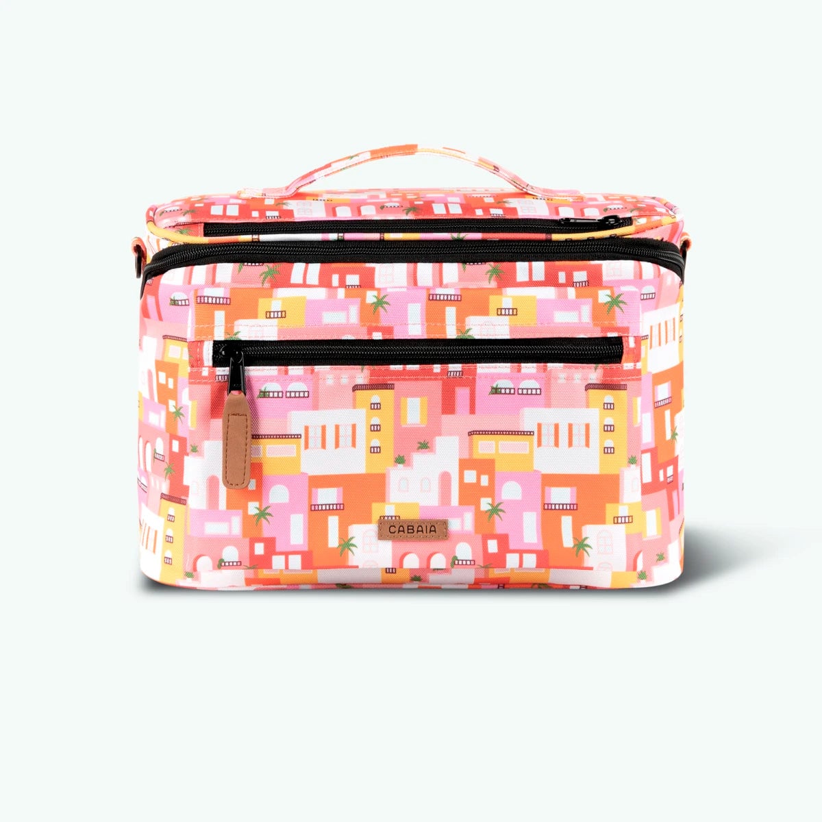 Vanity Medium Rhodes - Cabaia - 