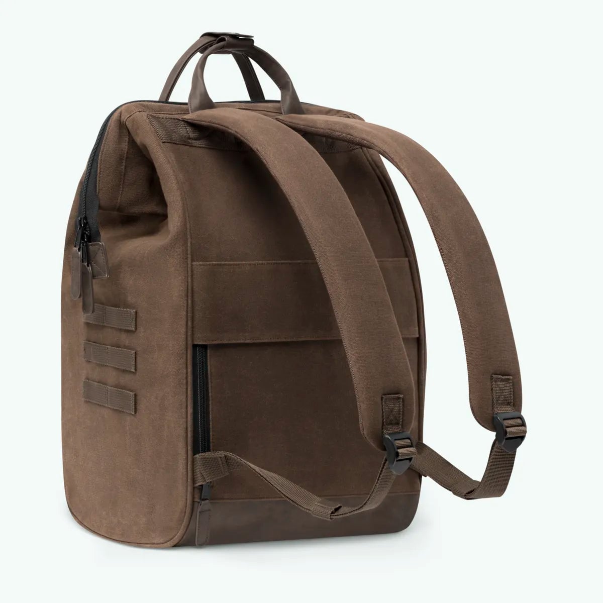 Sac à dos Adventurer Large Soyo - Cabaia - 