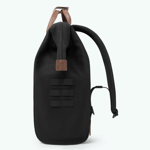 Sac à dos Adventurer Large Trogir - Cabaia -  - Cabaia