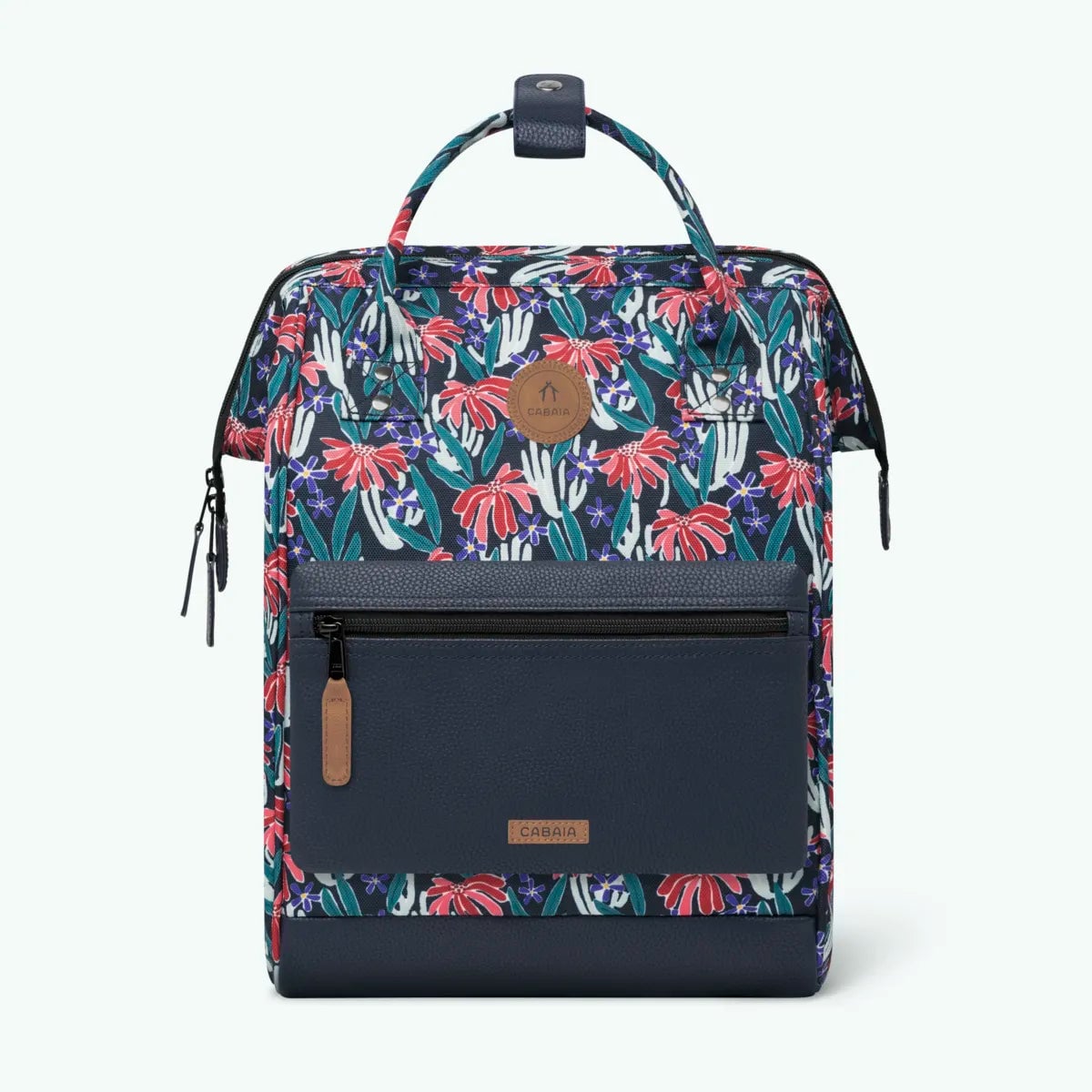 Sac à dos Adventurer Medium Edea - Cabaia - 
