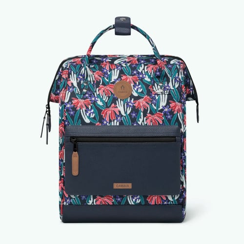 Sac à dos Adventurer Medium Edea - Cabaia -  - Cabaia