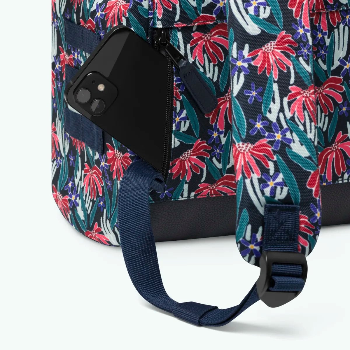 Sac à dos Adventurer Medium Edea - Cabaia - 