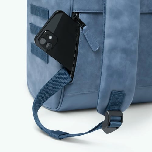 Sac à dos Adventurer Medium Galway - Cabaia -  - Cabaia