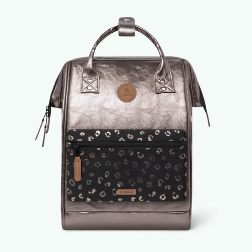 Sac à dos Adventurer Medium Louisville - Cabaia -  - Cabaia