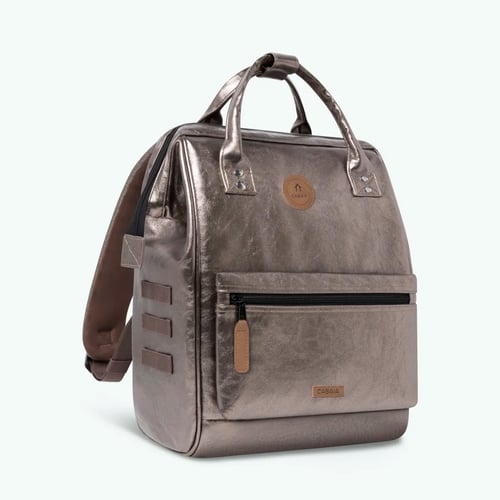 Sac à dos Adventurer Medium Louisville - Cabaia -  - Cabaia